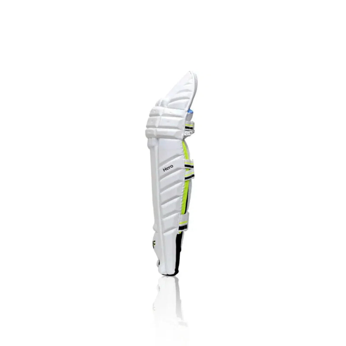SF Hero(Ambi) Cricket Batting Pads