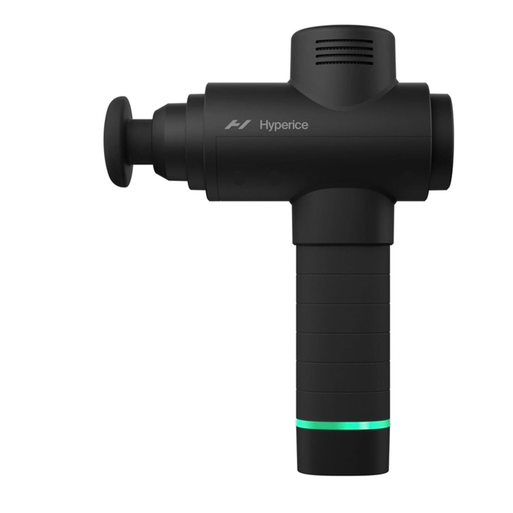 Hyperice Hypervolt - 2 Massager