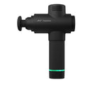 Hyperice Hypervolt - 2 Massager