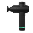 Hyperice Hypervolt - 2 Massager