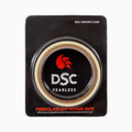 DSC Bat Tape Cricket Accessories