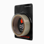 DSC Bat Tape Cricket Accessories