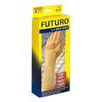 Futuro Splint Wrist Brace
