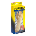 Futuro Splint Wrist Brace