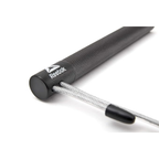 Reebok Cable Speed Rope