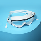 Puls8 F2438 Swimming Goggle
