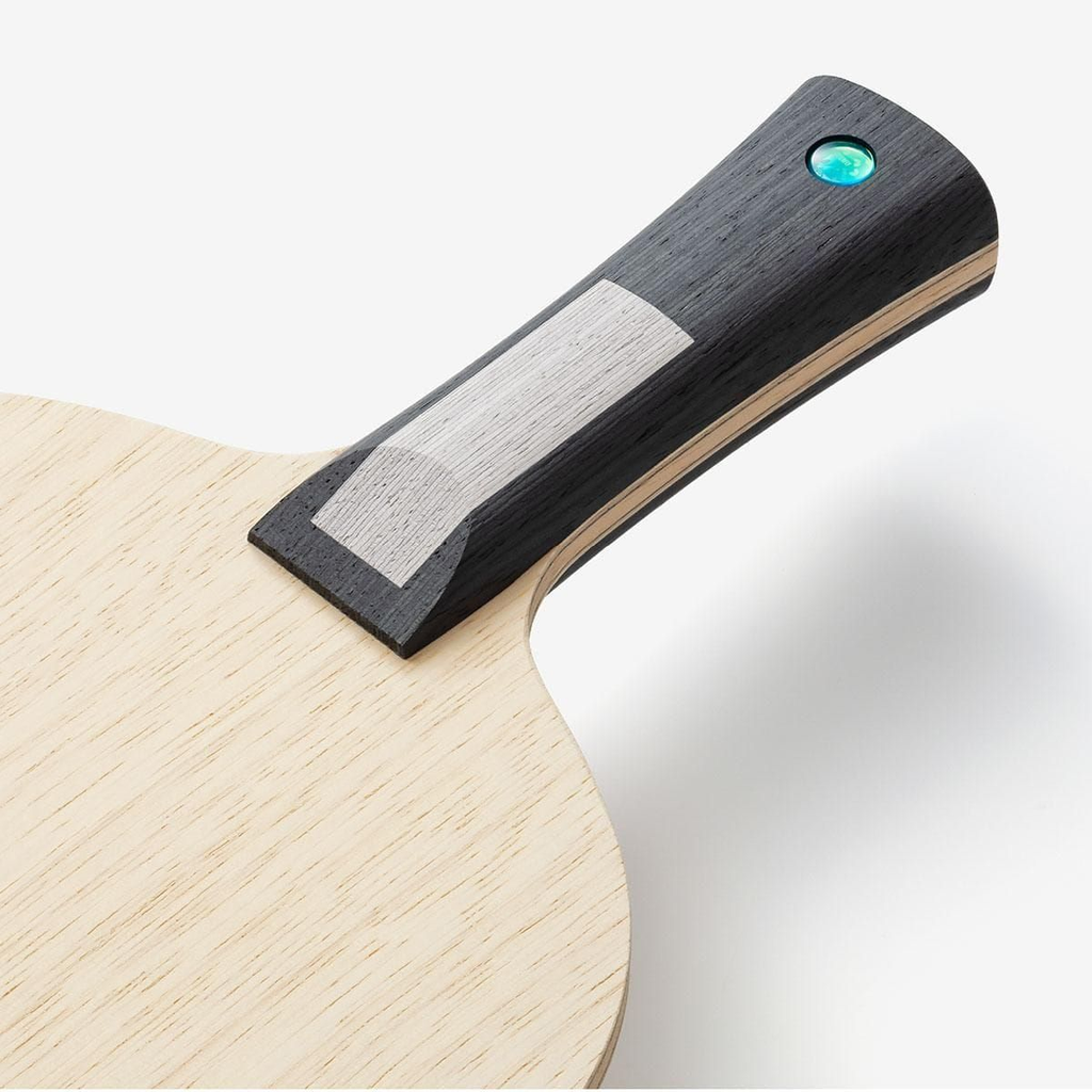 Butterfly Franziska Innerforce Table Tennis Ply