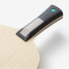 Butterfly Franziska Innerforce Table Tennis Ply