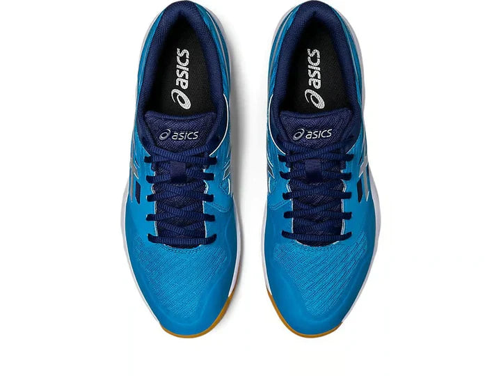 Asics Gel-Court Hunter 3 Badminton/Squash Shoes