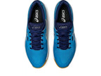Asics Gel-Court Hunter 3 Badminton/Squash Shoes