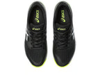 Asics Gel-Court Hunter 3 Badminton/Squash Shoes