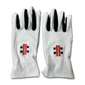 Gray-Nicolls Cricket Batting Inner Gloves
