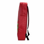 Li-Ning Badminton Kitbag