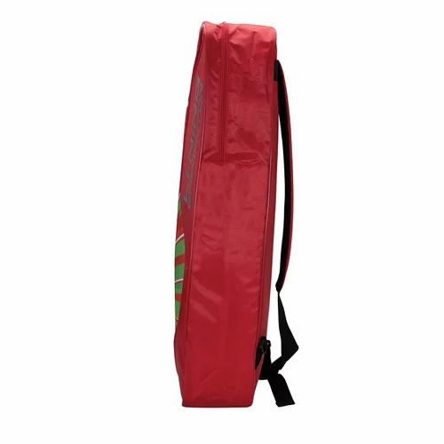 Li-Ning Badminton Kitbag