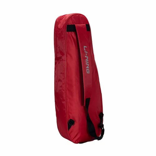 Li-Ning Badminton Kitbag