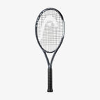 Head IG Challenge Team L Tennis Racket