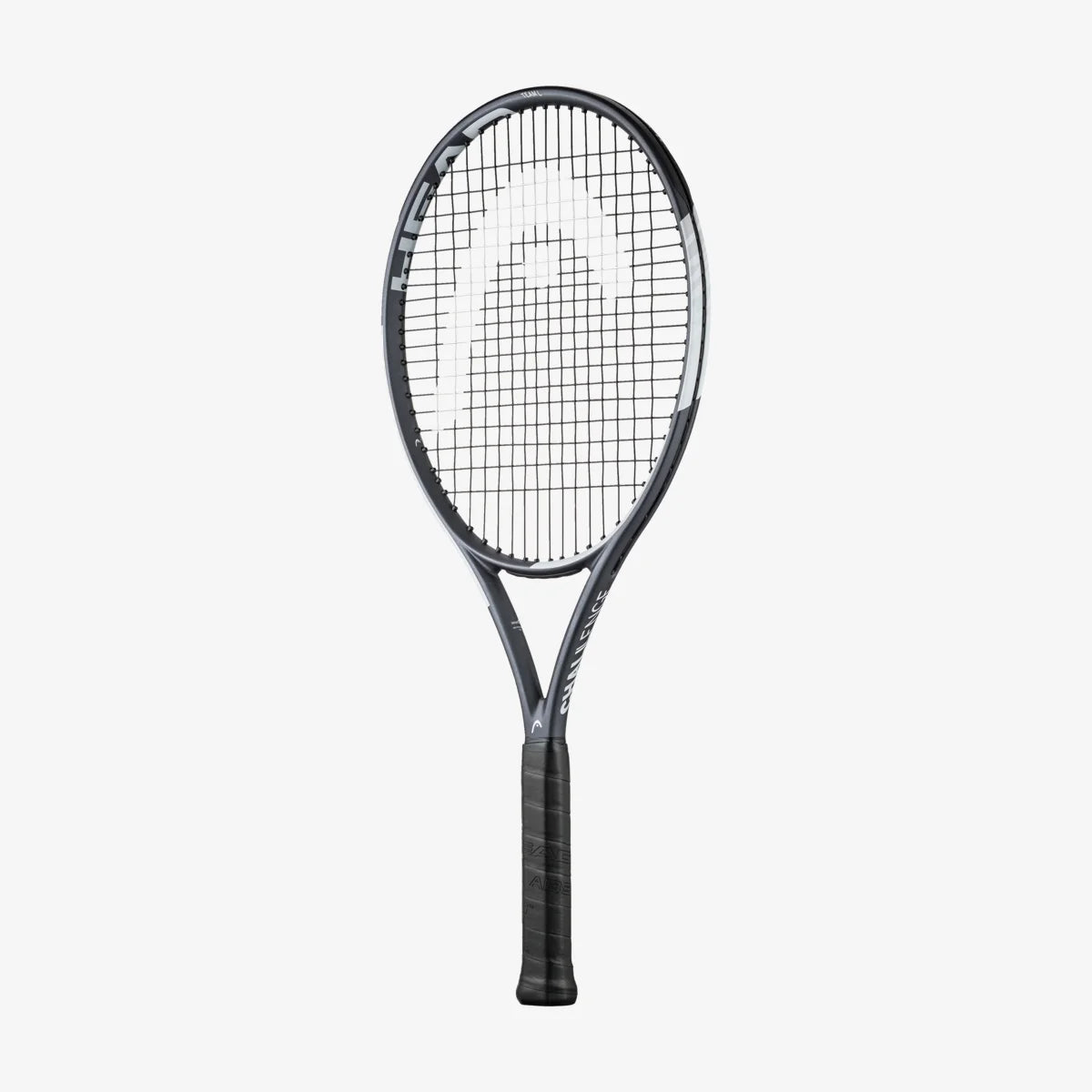 Head IG Challenge Team L Tennis Racket