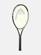 Head IG Speed 26 2024 Tennis Racket