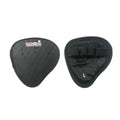 USI Comferto Grip Pad