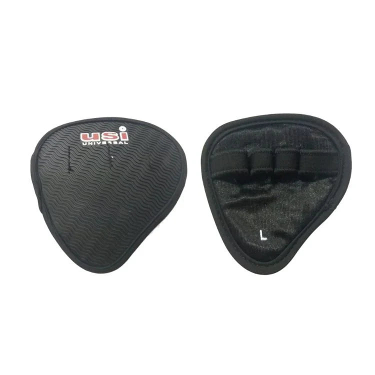 USI Comferto Grip Pad