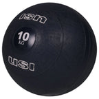 USI Slam Ball