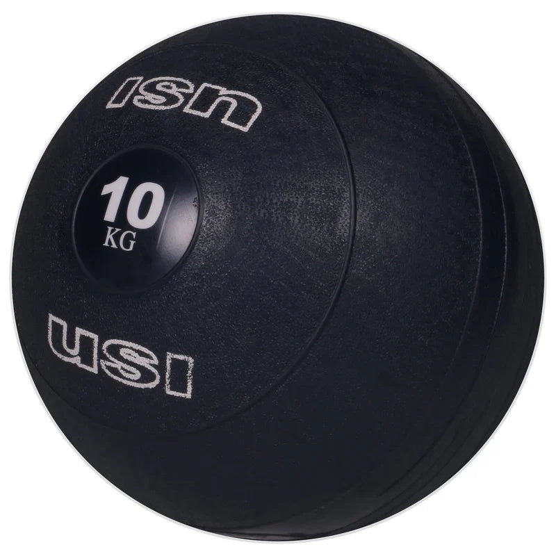 USI Slam Ball