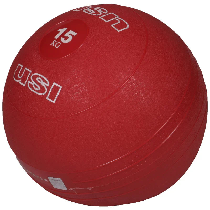 USI Slam Ball