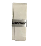 Babolat My Grip Overgrip