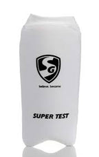 SG Super Test Cricket Elbow Guard