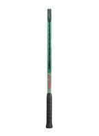 Yonex Percept 100D Tennis Racket (Unstrung)