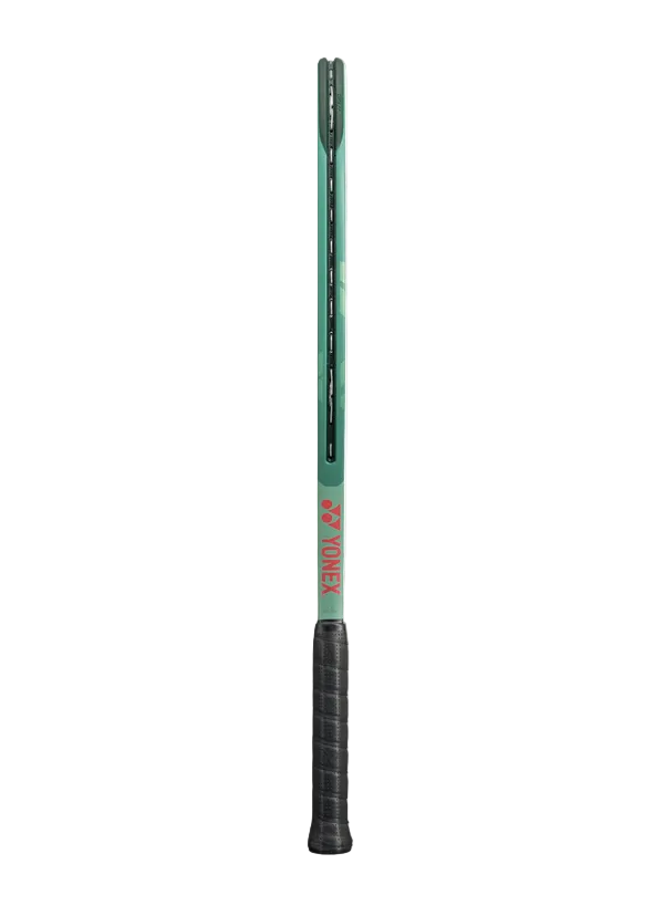 Yonex Percept 100D Tennis Racket (Unstrung)