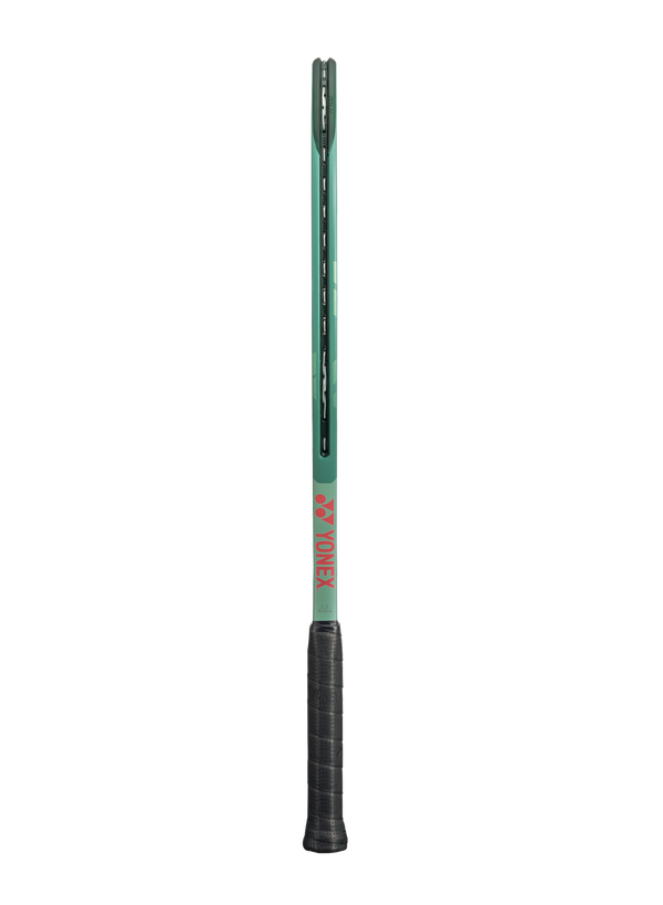 Yonex Percept 97 D Tennis Racquet (Unstrung)