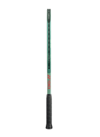 Yonex Percept 97 D Tennis Racquet (Unstrung)