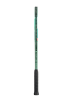 Yonex Percept 97 D Tennis Racquet (Unstrung)