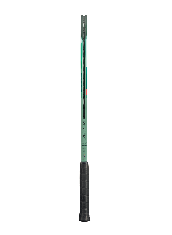 Yonex Percept 97 D Tennis Racquet (Unstrung)