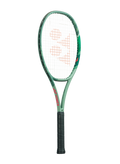 Yonex Percept 97 H Tennis Racquet (Unstrung)