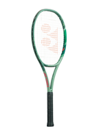 Yonex Percept 97 H Tennis Racquet (Unstrung)