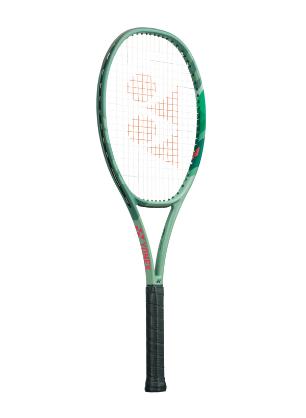 Yonex Percept 97 H Tennis Racquet (Unstrung)
