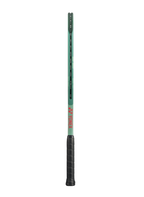 Yonex Percept 97 H Tennis Racquet (Unstrung)
