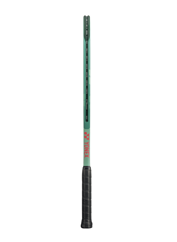 Yonex Percept 97 H Tennis Racquet (Unstrung)