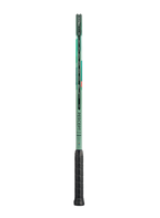 Yonex Percept 97 H Tennis Racquet (Unstrung)
