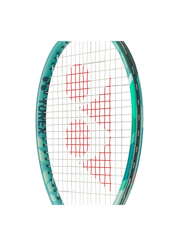 Yonex Percept 97 H Tennis Racquet (Unstrung)