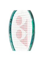 Yonex Percept 97 H Tennis Racquet (Unstrung)