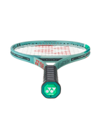 Yonex Percept 97 H Tennis Racquet (Unstrung)