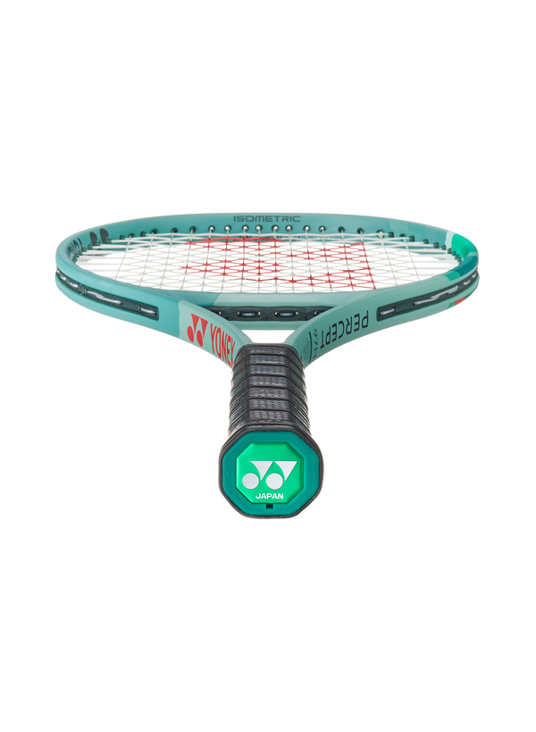 Yonex Percept 97 H Tennis Racquet (Unstrung)
