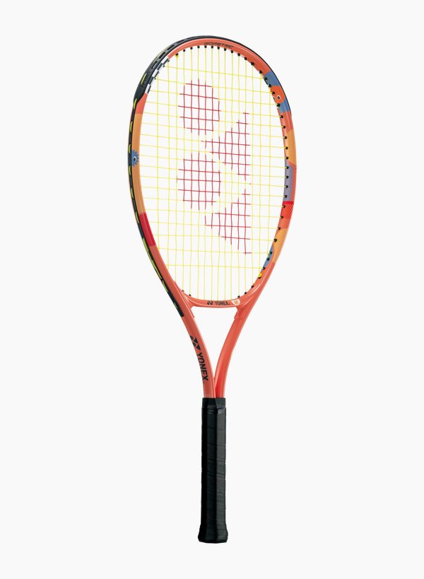 Yonex Junior 25 Tennis Racket