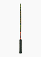 Yonex Junior 25 Tennis Racket