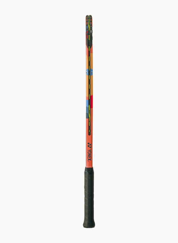 Yonex Junior 25 Tennis Racket