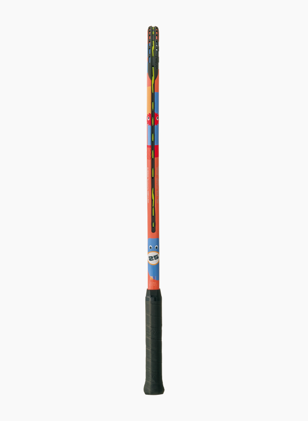 Yonex Junior 25 Tennis Racket