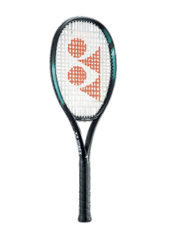 Yonex Ezone 100 Tennis Racket (Unstrung)